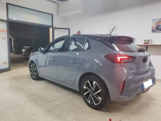 OPEL Corsa usata, con Autoradio