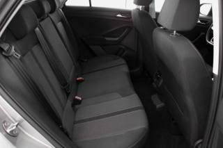 VOLKSWAGEN T-Roc usata, con Controllo trazione