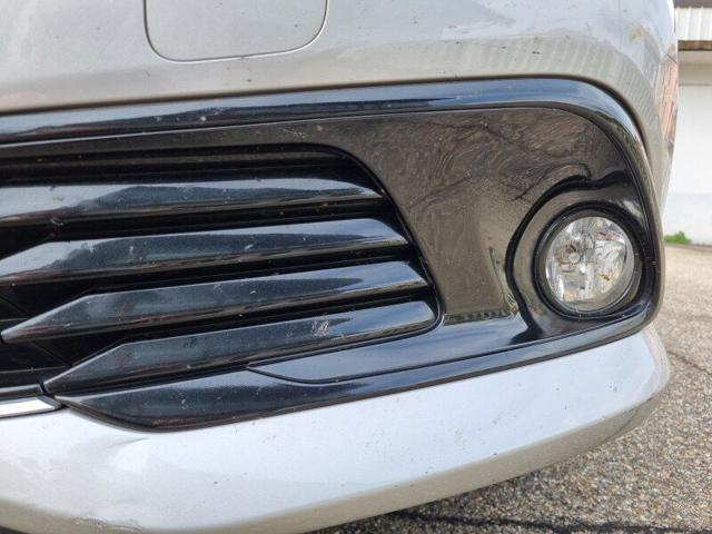 TOYOTA Auris usata 65