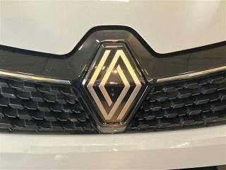 RENAULT Clio usata 19