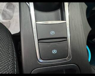 FORD Focus usata, con Sensore di pioggia
