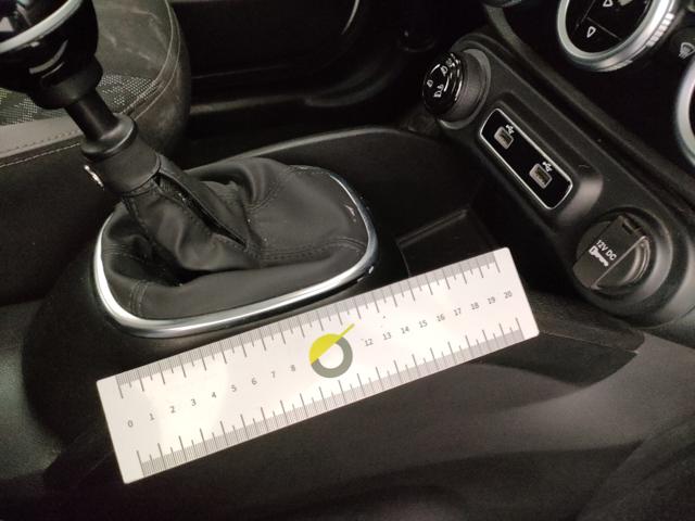FIAT 500L usata 49