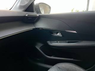 PEUGEOT 208 usata, con Sistema di chiamata d
