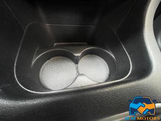 CITROEN C3 usata, con Luce d