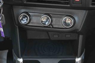 OPEL Frontera usata, con Immobilizzatore elettronico