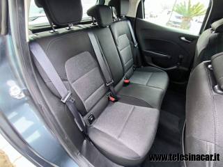 RENAULT Clio usata 18