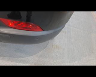 JEEP Compass usata 24