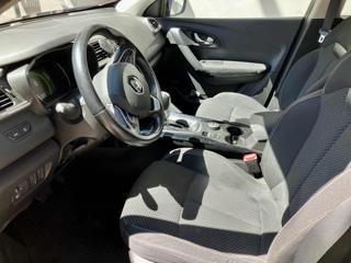 RENAULT Kadjar usata, con Controllo trazione