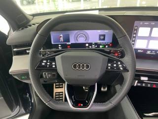 AUDI Q3 usata, con Carica per smartphone a induzione