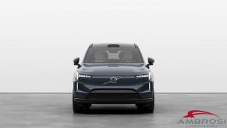 VOLVO EX90 usata 3