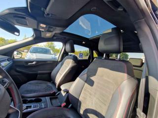 FORD Kuga usata, con Cruise Control