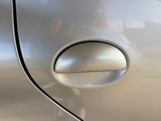 TOYOTA Aygo usata 24