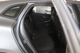 VOLVO V40 usata, con Chiusura centralizzata