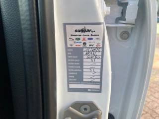 FORD Ranger Raptor usata, con Bracciolo