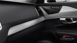 VOLVO XC90 usata 10