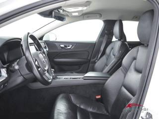 VOLVO V60 Cross Country usata 8