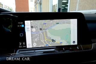 VOLKSWAGEN Golf R usata, con Cruise Control