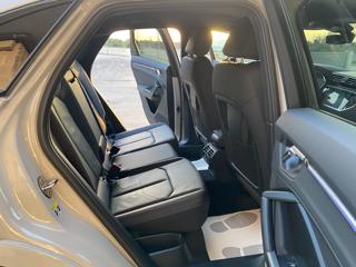 AUDI Q3 usata, con Climatizzatore