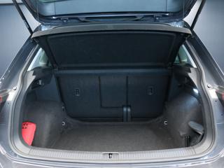 VOLKSWAGEN Tiguan usata, con Boardcomputer