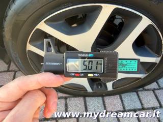 KIA Sportage usata 32