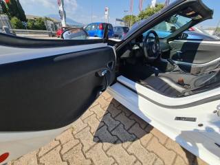 ALFA ROMEO 4C usata 18
