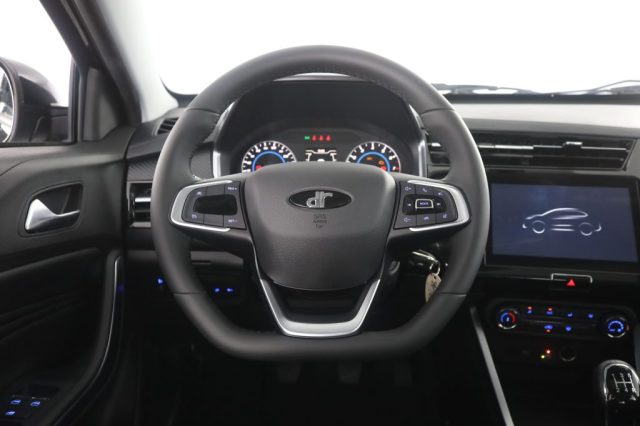 OTHERS-ANDERE OTHERS-ANDERE usata 11