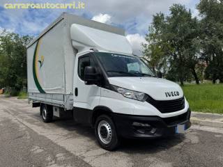 IVECO Daily 35C14 BTor 2.3 HPT  Centinato