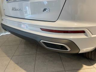 SEAT Ateca usata, con Airbag Passeggero