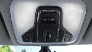DR MOTOR DR 3.0 usata 117