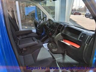 FIAT Ducato usata 21