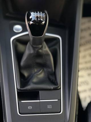 VOLKSWAGEN Golf usata, con Sistema di riconoscimento della stanchezza