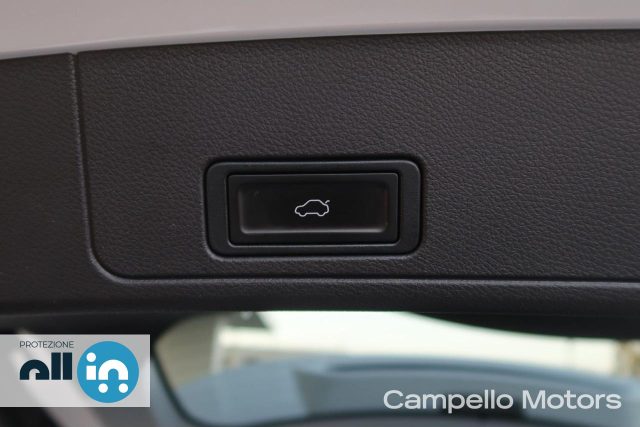 OTHERS-ANDERE OTHERS-ANDERE usata 18