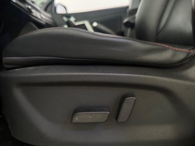 EVO Evo6 usata 21