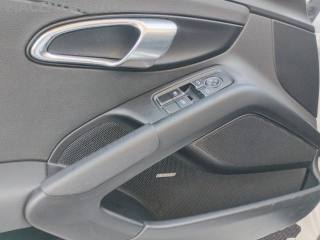 PORSCHE Boxster usata, con Cronologia tagliandi