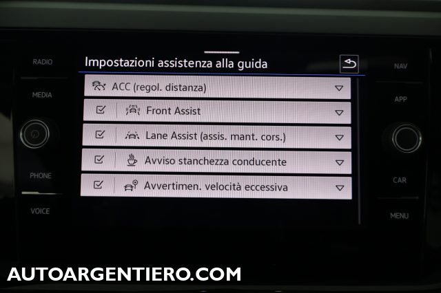 VOLKSWAGEN Taigo usata, con Filtro antiparticolato