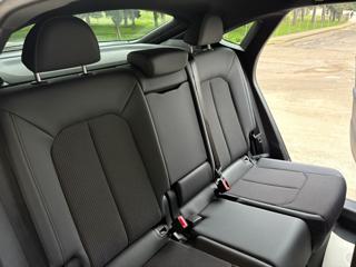 AUDI Q3 usata, con Controllo automatico clima