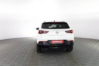OPEL Grandland usata 4