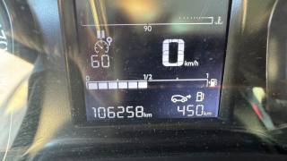 PEUGEOT Expert usata, con Specchietti laterali elettrici