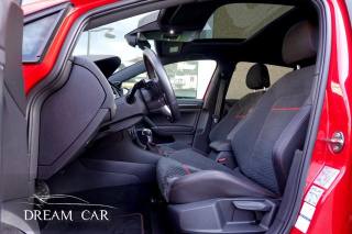 VOLKSWAGEN Golf GTI usata, con Chiusura centralizzata