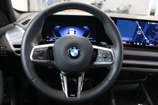 BMW 118 usata, con Specchietti laterali elettrici