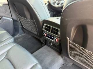 AUDI Q7 usata, con Fendinebbia