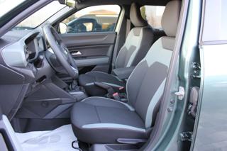 DACIA Duster usata, con Cerchi in lega