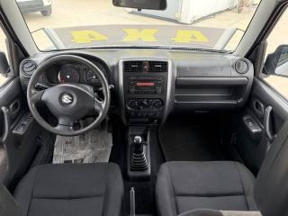 SUZUKI Jimny usata 22
