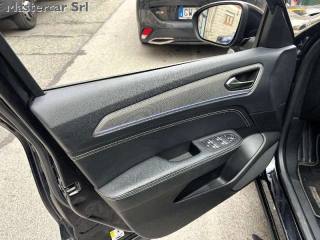 RENAULT Arkana usata, con Airbag Passeggero