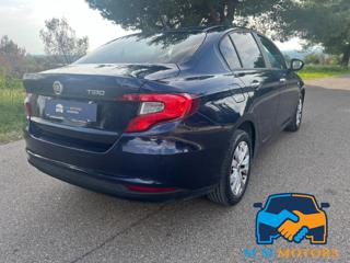 FIAT Tipo usata, con Autoradio