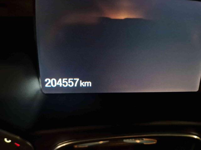 FORD C-Max usata, con Chiusura centralizzata