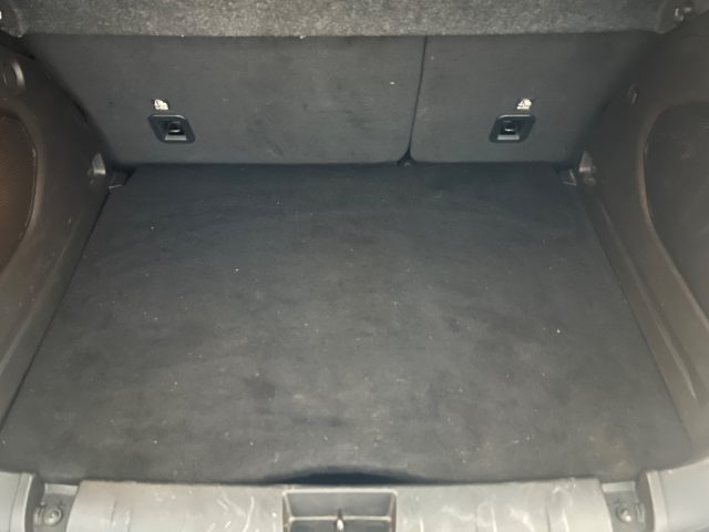 JEEP Renegade usata, con Alzacristalli elettrici