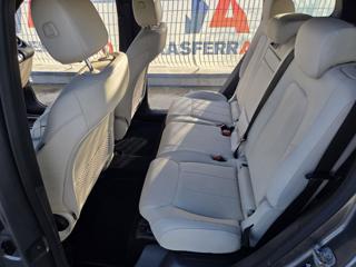 MERCEDES-BENZ GLB 200 usata, con Sedile posteriore sdoppiato
