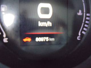 FIAT 500L usata 38