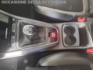 OPEL Grandland usata, con Autoradio digitale